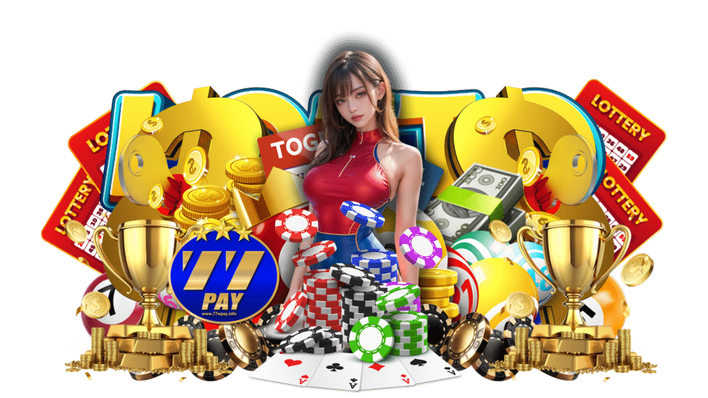 77wpay